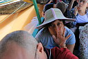 3-img_1153.jpg