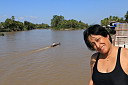 3-img_1244.jpg