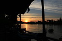3-img_1285.jpg