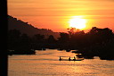 3-img_1291.jpg