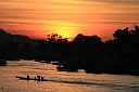 3-img_1317.jpg