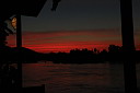 3-img_1336.jpg