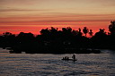 3-img_1352.jpg