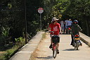3-img_1402.jpg