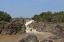 3-img_1481.jpg