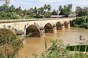 3-img_1544.jpg