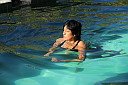 3-img_1554.jpg