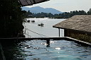 3-img_1556.jpg