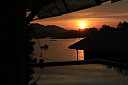 3-img_1601.jpg