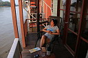 3-img_1619.jpg