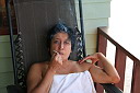 3-img_1792.jpg