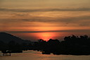 3-img_1811.jpg