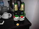 3-img_3366.jpg