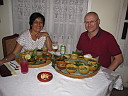 3-img_3449.jpg