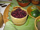 3-img_3450.jpg