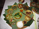 3-img_3452.jpg