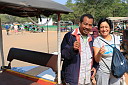 4-img_1824.jpg