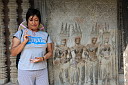 4-img_1837.jpg