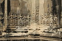 4-img_1846.jpg