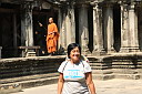 4-img_1897.jpg