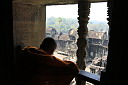 4-img_1920.jpg