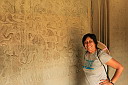 4-img_1989.jpg