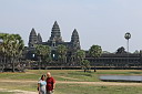 4-img_1997.jpg