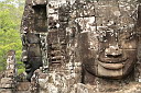 4-img_2060.jpg