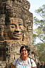 4-img_2098.jpg