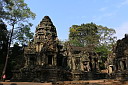 4-img_2128.jpg