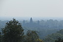 4-img_2685.jpg