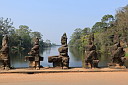 4-img_2772.jpg