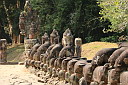 4-img_2858.jpg
