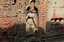4-img_2890.jpg