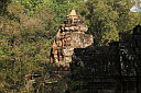 4-img_3179.jpg