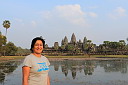 4-img_3248.jpg