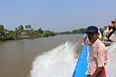 4-img_3347.jpg