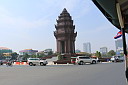 4-img_3425.jpg
