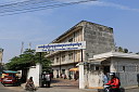 4-img_3439.jpg
