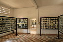 4-img_3453.jpg
