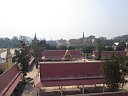 4-img_3485.jpg