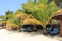 4-img_3805.jpg