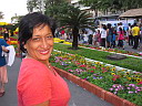 5-img_3514.jpg