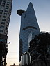 5-img_3525.jpg