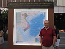 5-img_3570.jpg