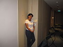 5-img_3598.jpg