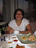 5-img_3601.jpg