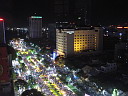 5-img_3603.jpg