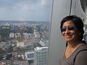 5-img_3631.jpg