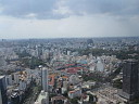 5-img_3633.jpg